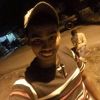 Syahryll Nazry