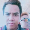 Andi Fajar
