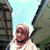 Halfa Afriyani