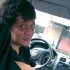 Adel Vitug