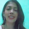 💝💟 Bunda AVIKHA🌹🌻