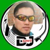 🔥🔥Dj Jhun🔥🔥