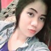 🌹🌹miss @ngel🌹🌹