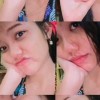 💞❤vina 95❤💞