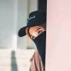 🎤🌔bulan🌺