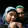 Hotmian Purba