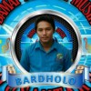 DBMNbardhol0