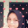 Nabilah Zulfa Anis Marwa