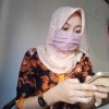 Susilawati Ziva