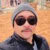 Ogie
