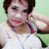 Nining Sumarni