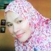 ❤Senja 0895374765653❤