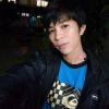 Bang Mohay