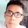 Dimas Elko