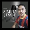 🇵🇭 SIMPLYJESSE 🌞🌙🍀