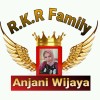 ✨RKR🎤..ANJANI WIJAYA💫