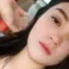 💕bunga💞