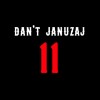 Dan&#39;t Januzaj