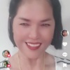 นิสา😘💜⚘