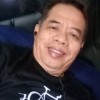 Syamsudin Mohamad