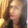 Theza Alvarado