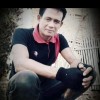Ikbal