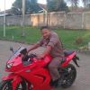 Rudi Faisal