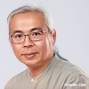 Nicky Chan