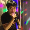 Yudha ArChuleta