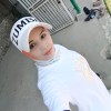 momoy suarsih