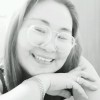 loraine