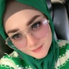 Delia Paramitha