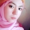 NURuL