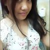 💗   S Cinta Tea 👉🎸🎤🎧👈