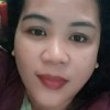 Eva Satria Syarbini