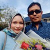 (JM) JEJAKA MELAYA