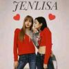 Blink_jenlisa💗🇯🇵