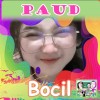 BOCIL DUGONG 🐨