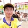 Chai 杜財源