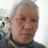 ARIE (Singa Muda)