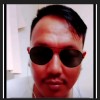 Kabayan Kuningan