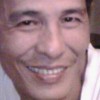 Hengky zhuang 庄