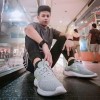 Franch Joshua Aguilar