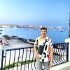 Reyvand ‪✰ሡ‪𝚂⃤‬‬‬