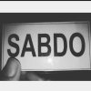 Sabdo Apriyono