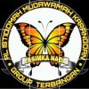 Luthfi Ismuda