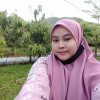 Nur Shamirah Che Mohammad