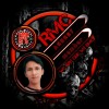 RMC 🇮🇩 Andre Ground Fly