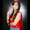 CESS