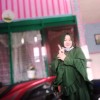Emy Rismawaty